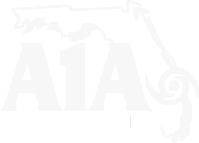 A1A Print Shop